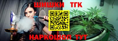 индика Гудермес